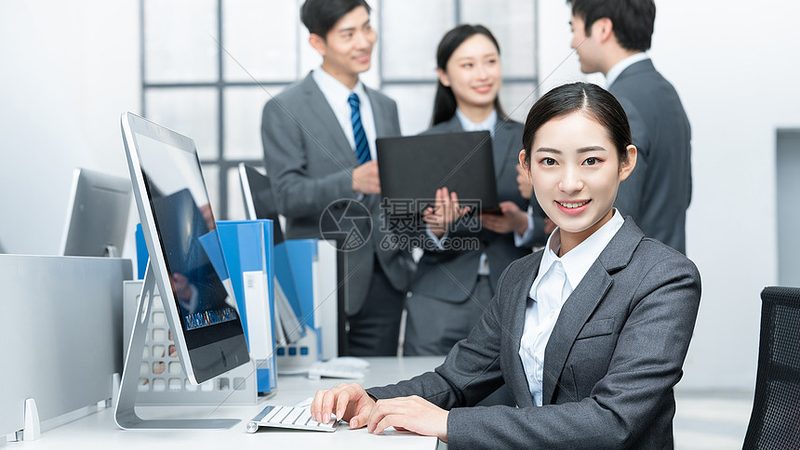 IPO咨询定制服务：揭秘团队资质背后的关键要素