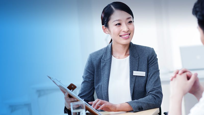 组织架构咨询，如何找到最适合的合作伙伴？**