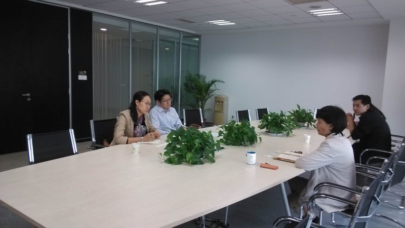 智慧物流管理体系咨询：上海企业如何优化物流管理**