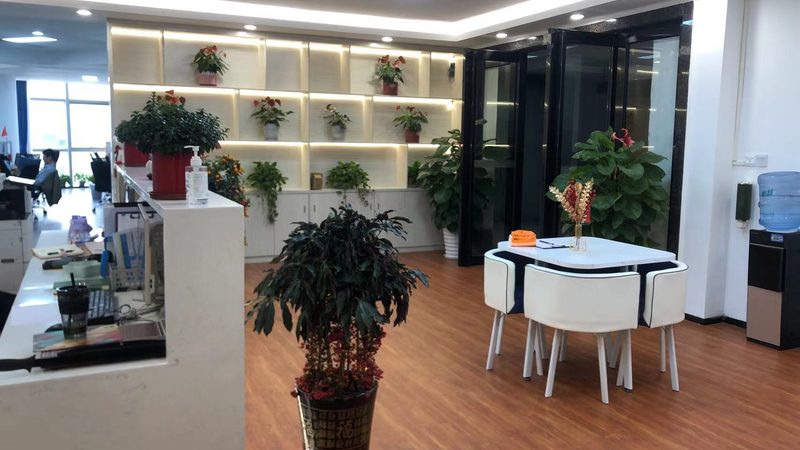 金融管理咨询业务流程：揭秘高效决策的五大步骤