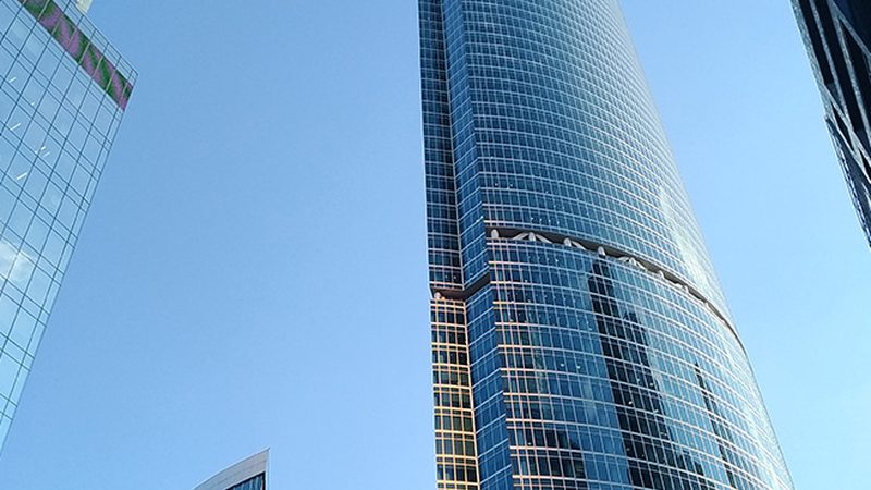 农业项目审批流程：如何顺利通过可行性报告审批**