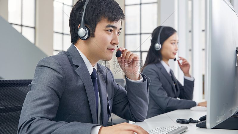 薪酬绩效咨询实施效果评估：如何构建科学标准**