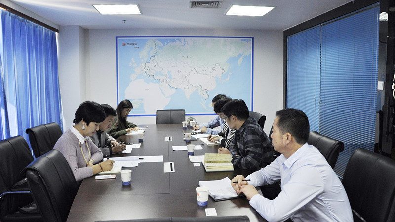 流程优化咨询：ERP实施成本估算的关键考量
