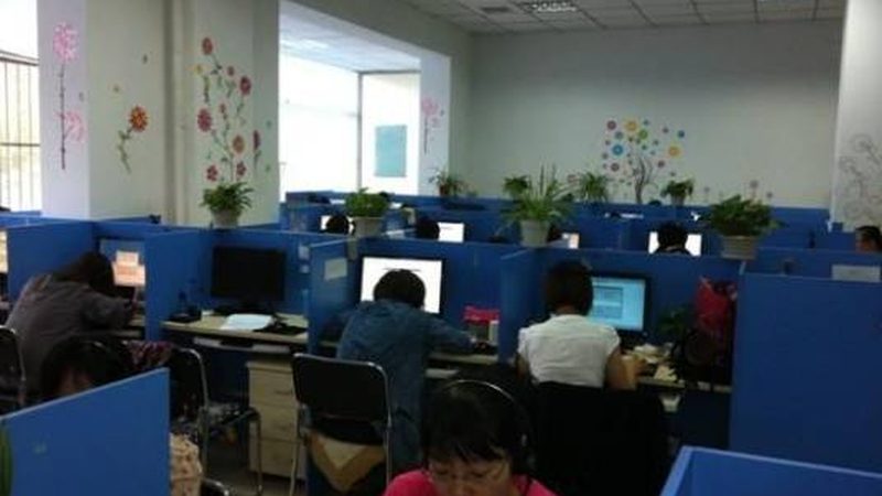 上海IPO咨询机构：揭秘企业上市之路的关键伙伴
