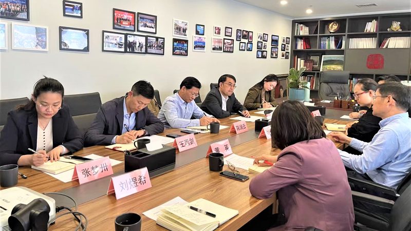 企业体系认证：揭秘认证咨询代理的关键作用