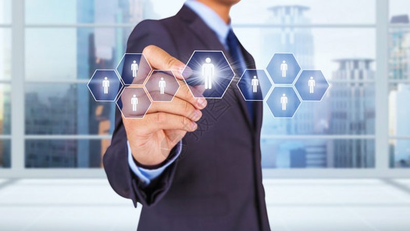 企业投融资咨询价格对比