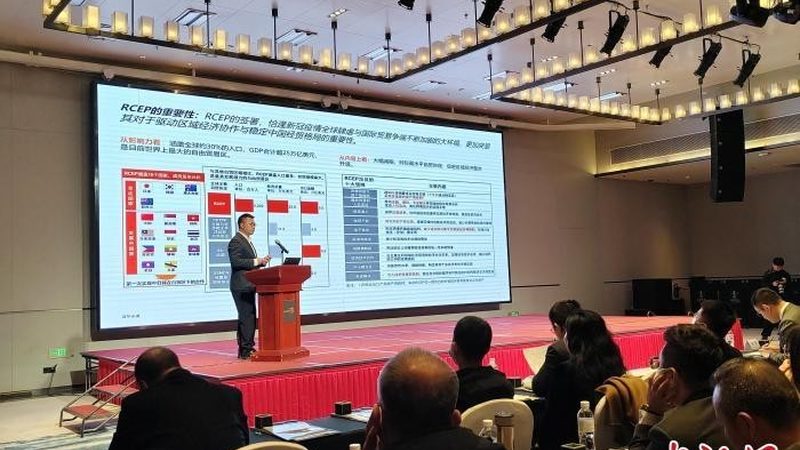 ISO 17025报价单：揭秘质量管理体系认证的报价构成