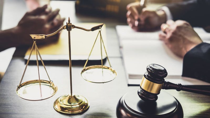 流程优化咨询：揭秘企业高效运营的秘诀