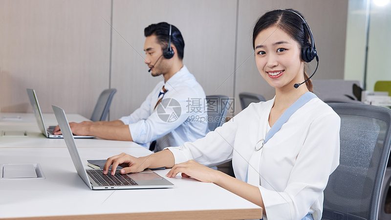 ISO 17025认证：上海经销商现货查询攻略
