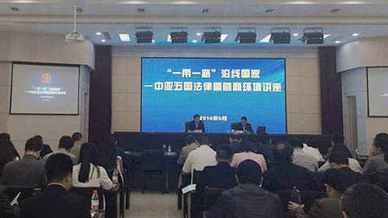 IPO咨询服务，报价明细背后的考量因素