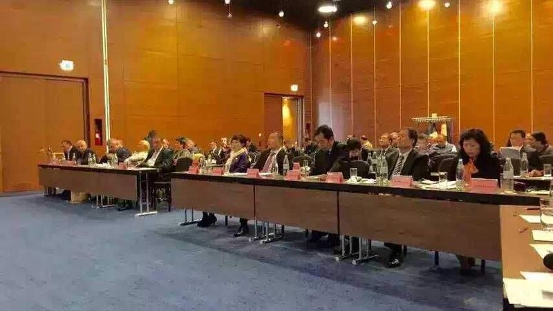 上海IPO咨询机构选择：如何规避误区，精准锁定优质服务