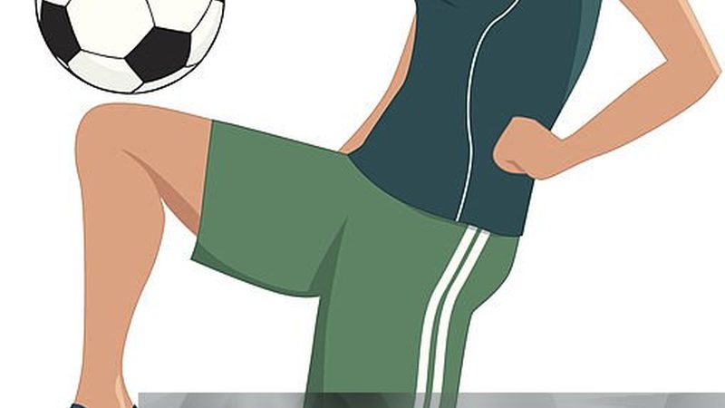 项目管理流程规范：企业高效运营的基石