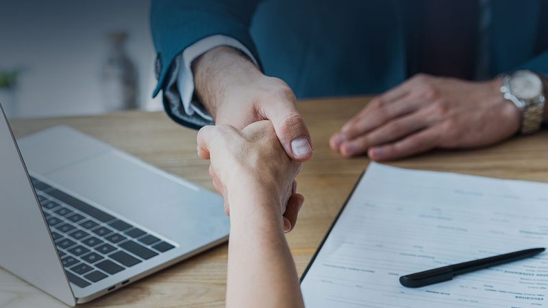 环保工程可行性研究报告评审规范全解析