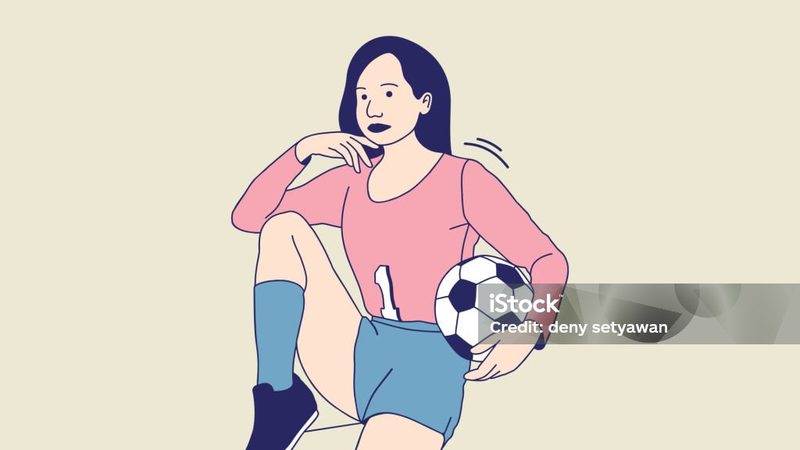 商业计划书PPT制作：结构布局与关键步骤解析
