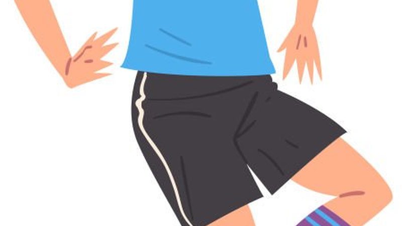 小标题：数字化转型趋势与企业需求